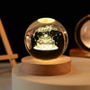 Laden Sie das Bild in den Galerie-Viewer, CelestialBalls™ Lamp