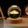 Laden Sie das Bild in den Galerie-Viewer, CelestialBalls™ Lamp