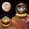 CelestialBalls™ Lamp